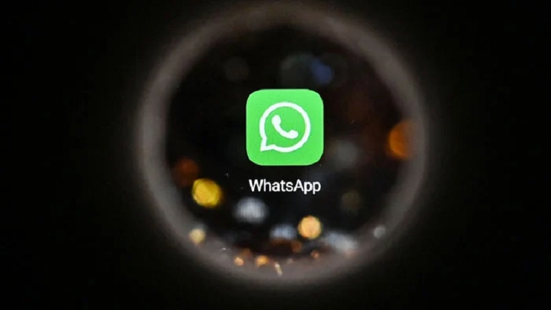 Amazing WhatsApp tricks