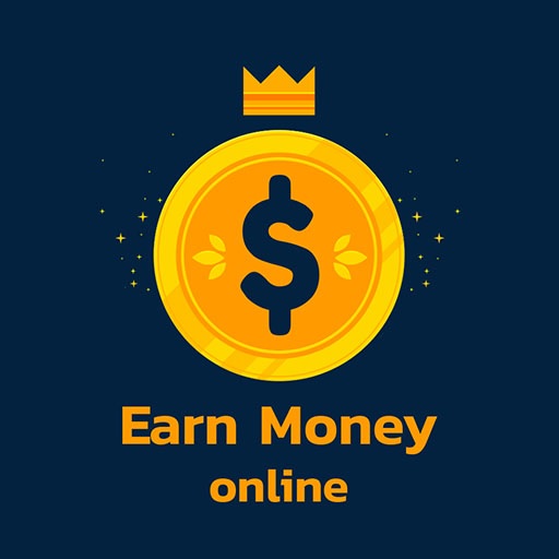 Online Earning for Students