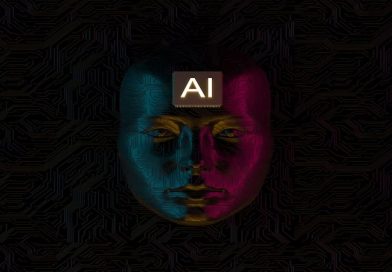 Midjourney AI
