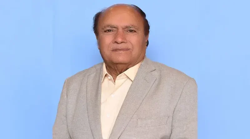 PTI MNA Mumtaz